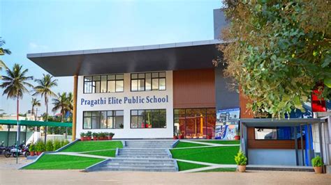 public school near me high school|close high schools near me.